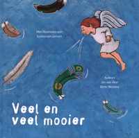 Veel En Veel Mooier