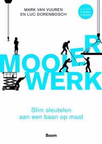 Mooier werk