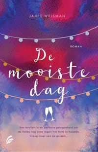 De mooiste dag