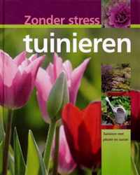 Zonder Stress Tuinieren