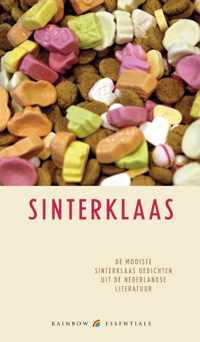 Sinterklaas