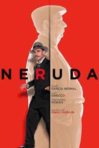 Neruda