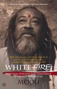 White Fire