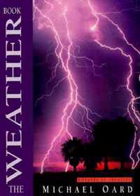 The Weather Book