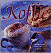 Koffie