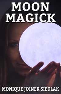 Moon Magick