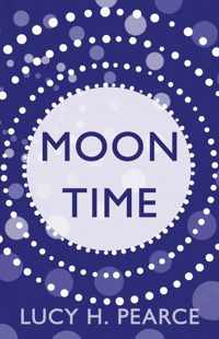 Moon Time