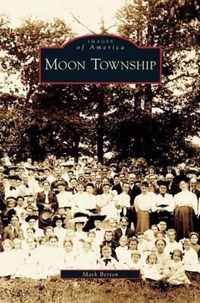 Moon Township