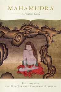 Mahamudra