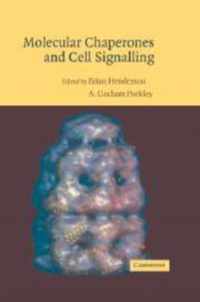 Molecular Chaperones and Cell Signalling