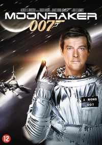 Moonraker