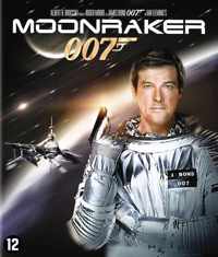 Moonraker