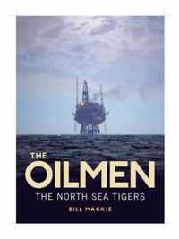 The Oilmen