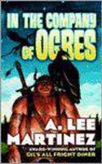 In the Company of Ogres