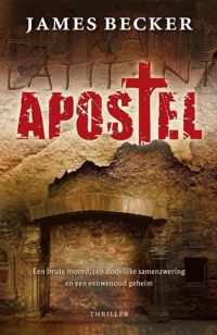 Apostel