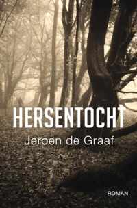 Hersentocht