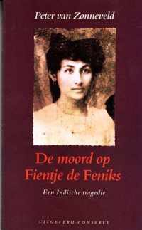 Moord fientje feniks