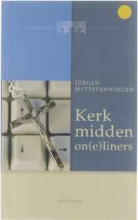 Kerk Midden On(E)Liners