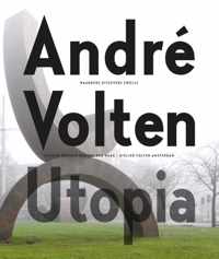 André Volten - Utopia