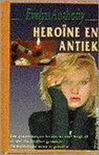 Heroine en antiek