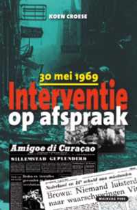 Interventie op afspraak