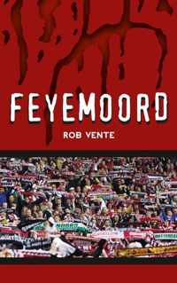 Feyemoord