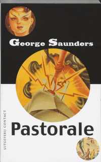 Pastorale