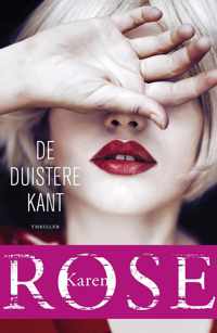 De duistere kant