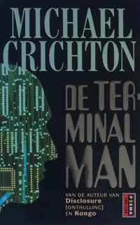 De Terminal Man