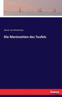 Die Marionetten des Teufels