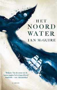 Het noordwater