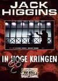 In Hoge Kringen