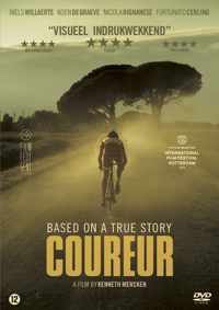 Coureur