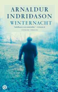 Winternacht