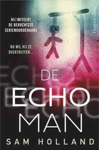 De Echoman