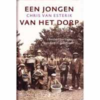 Jongen Van Het Dorp