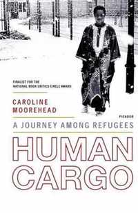 Human Cargo