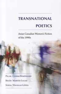 Transnational Poetics