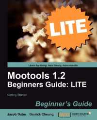 Mootools 1.2 Beginners Guide LITE