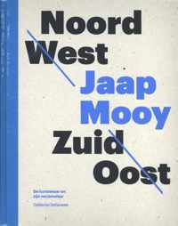 Noord West - Zuid Oost