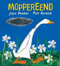 Moppereend