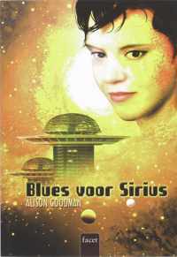 Blues Voor Sirius