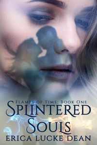 Splintered Souls