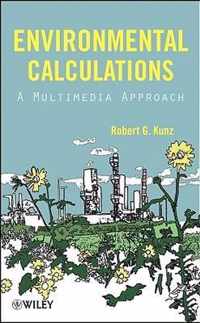 Environmental Calculations