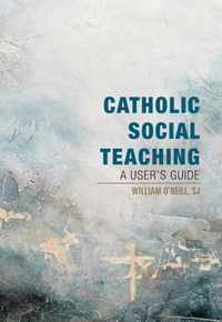 Catholic Social Teaching