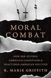 Moral Combat