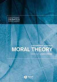 Contemporary Debates In Moral Theory