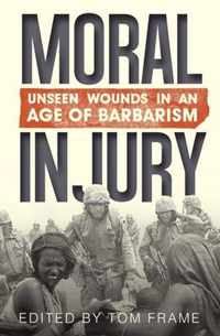 Moral Injury