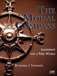 The Moral Compass