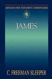 James